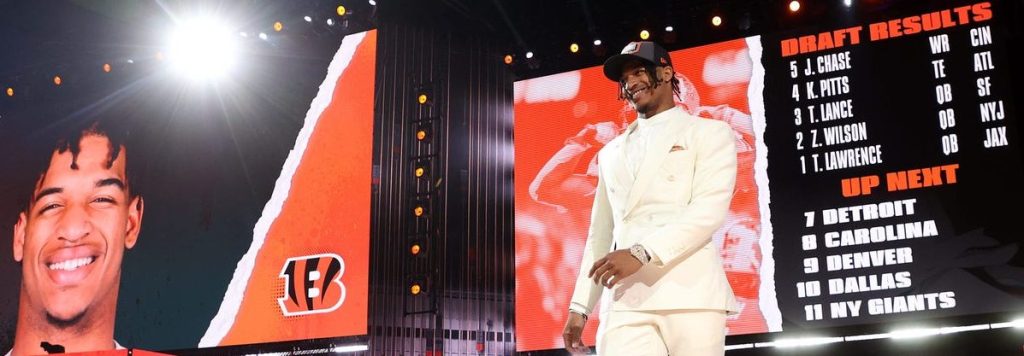 Intro to Blog in the&nbsp;Back