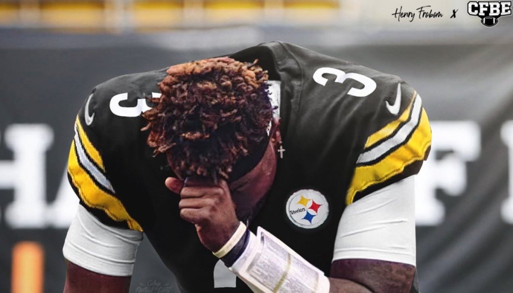 3 Thoughts: Dwayne, Birthdays, and&nbsp;Life.