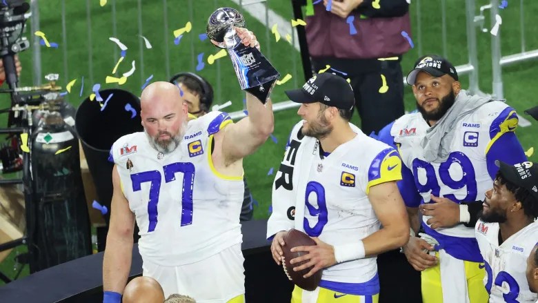 NFC West Offseason&nbsp;Recap