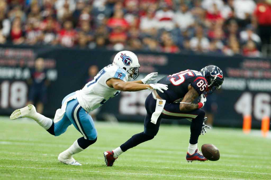 Power Rankings headed into Week&nbsp;13